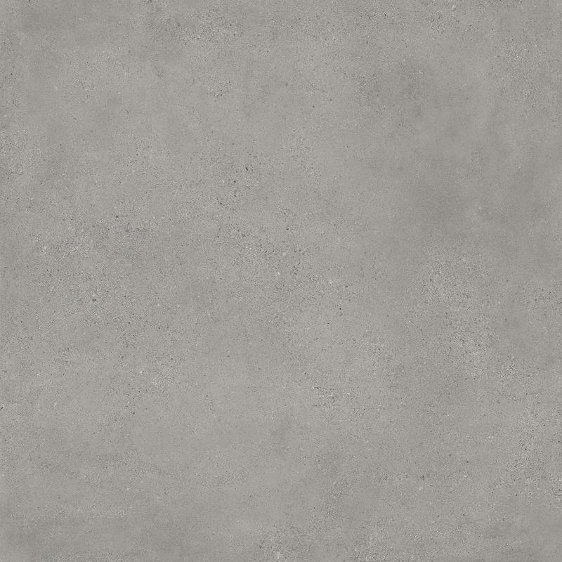 Ceramica Sant'Agostino LOGICO Grey 90x90 cm 9 mm Grip