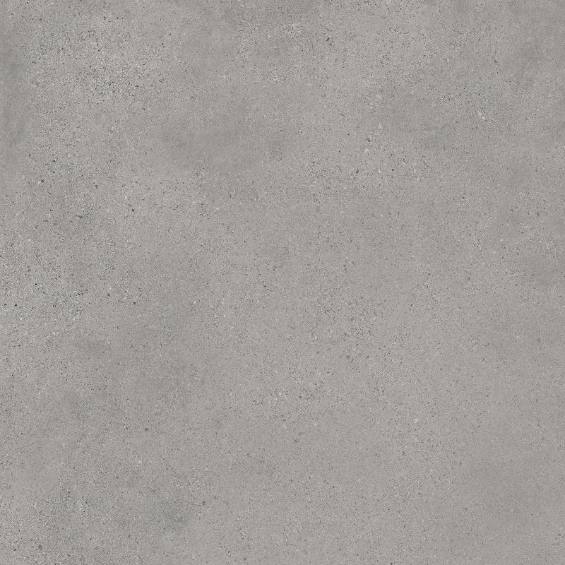 Ceramica Sant'Agostino LOGICO Grey 90x90 cm 9 mm Matte