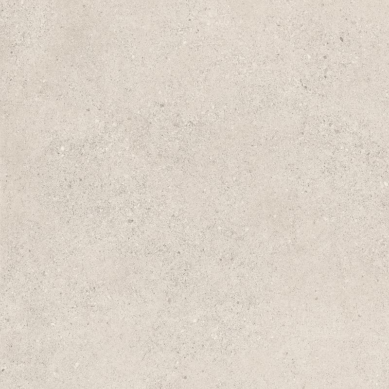 Ceramica Sant'Agostino LOGICO Pearl 60x60 cm 9 mm Matte