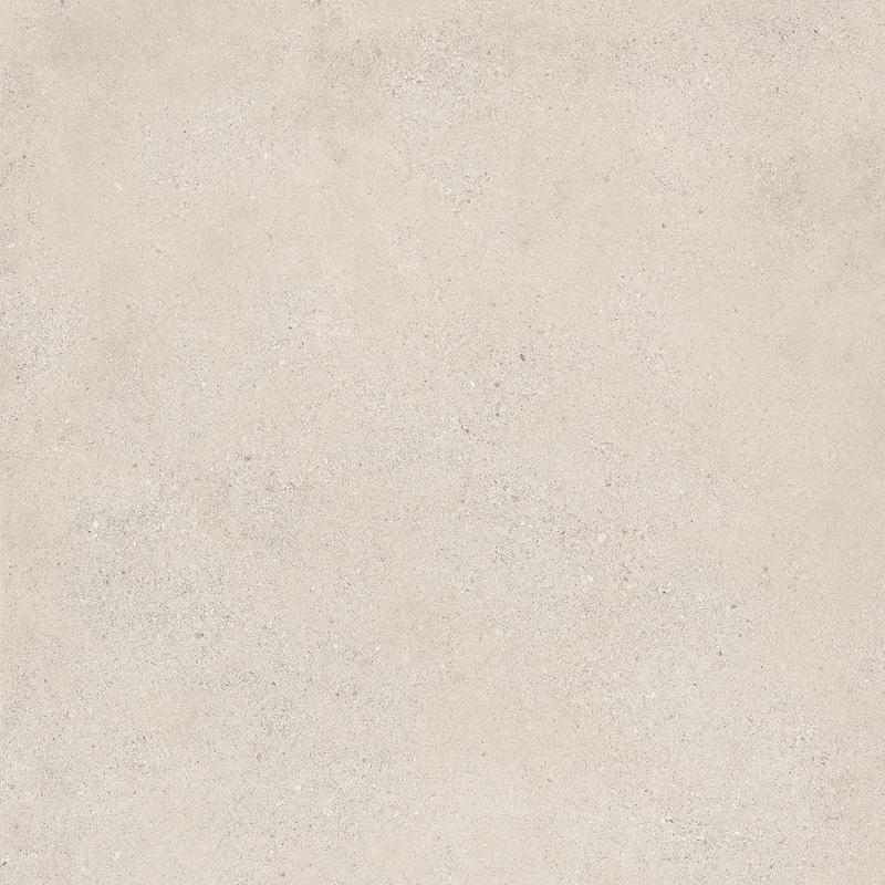 Ceramica Sant'Agostino LOGICO Pearl 90x90 cm 9 mm Matte