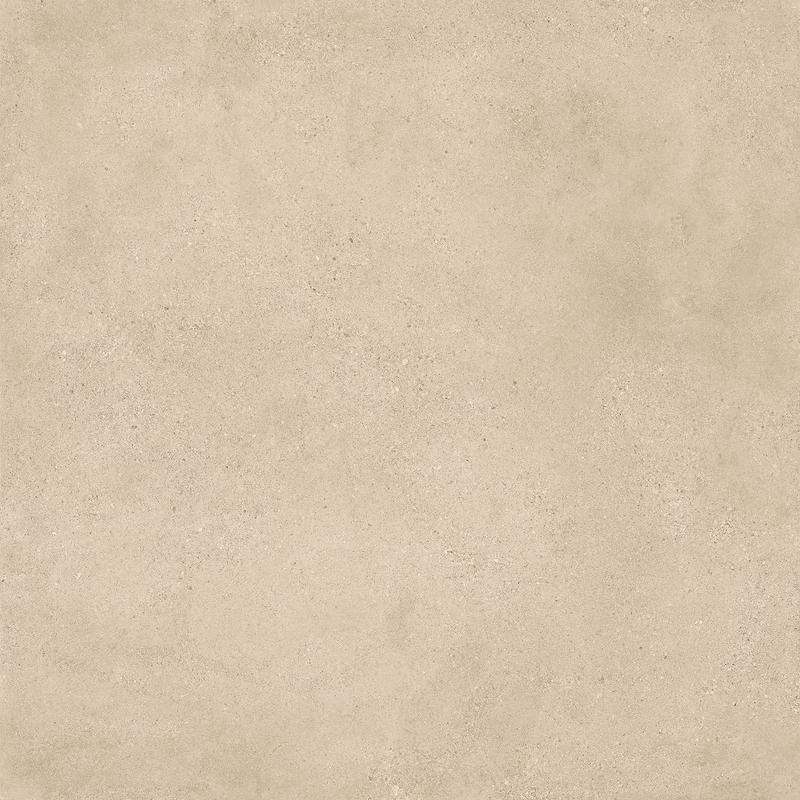 Ceramica Sant'Agostino LOGICO Sand 120x120 cm 9 mm Matte