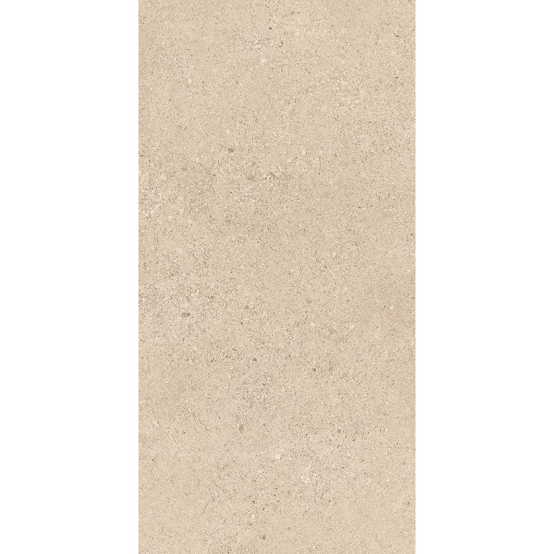 Ceramica Sant'Agostino LOGICO Sand 30x60 cm 9 mm Matte