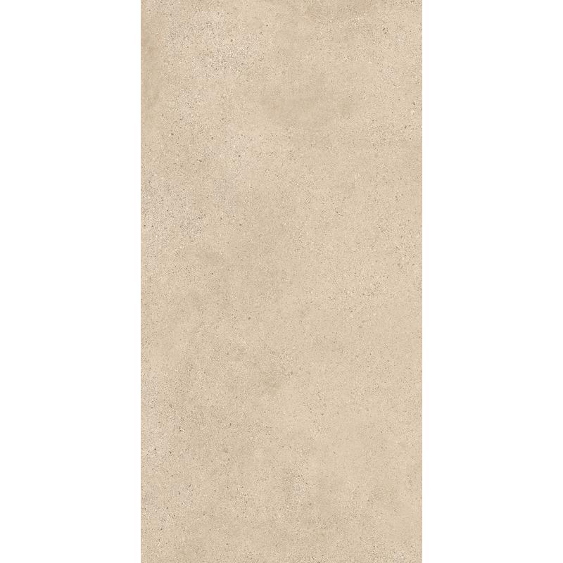 Ceramica Sant'Agostino LOGICO Sand 60x120 cm 20 mm Structured