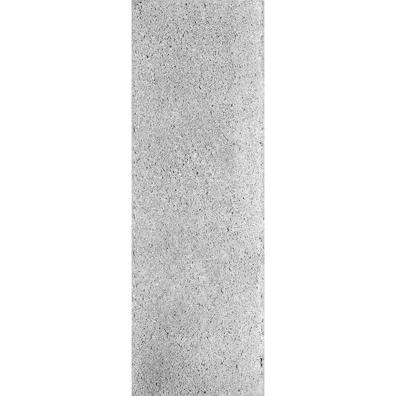 Ceramica Sant'Agostino LOGICO Tecno 01 20x60 cm 9 mm Matte