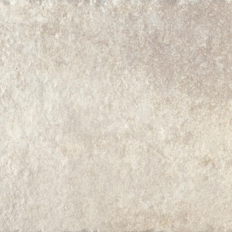 COEM LOIRE Avorio 75x75 cm 10 mm Matte