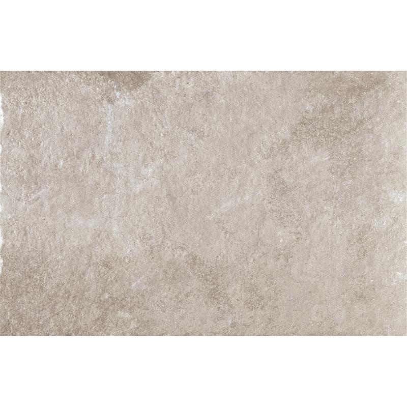 COEM LOIRE Grigio 40,8x61,4 cm 9.5 mm Matte