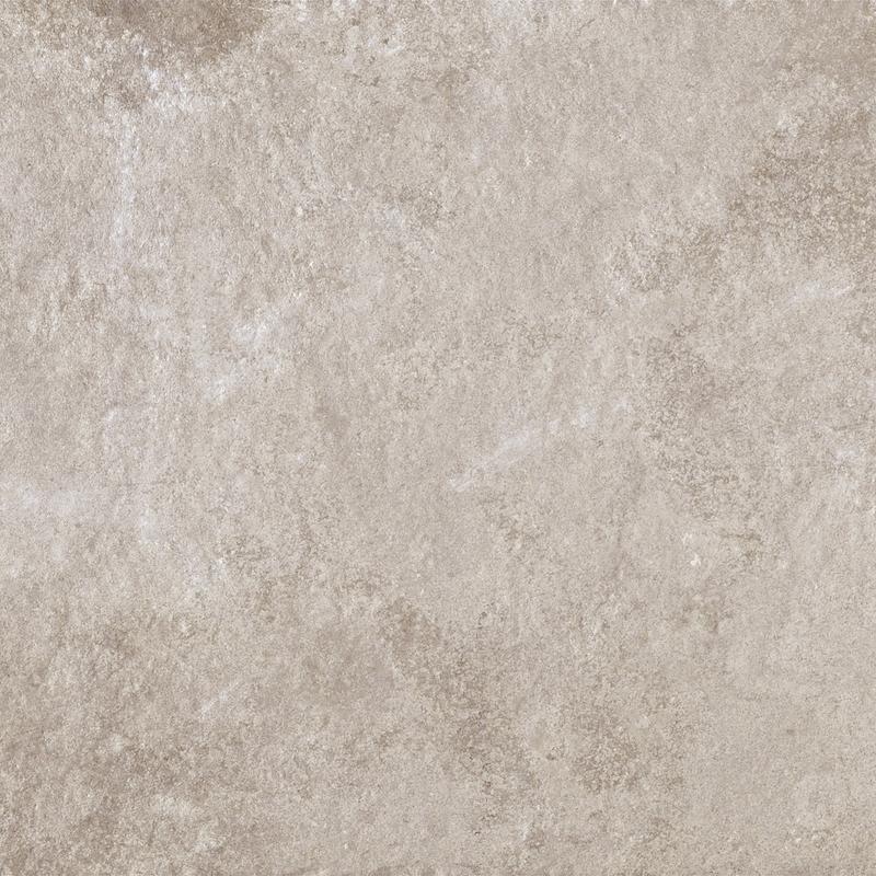 COEM LOIRE Grigio 75x75 cm 10 mm Grip