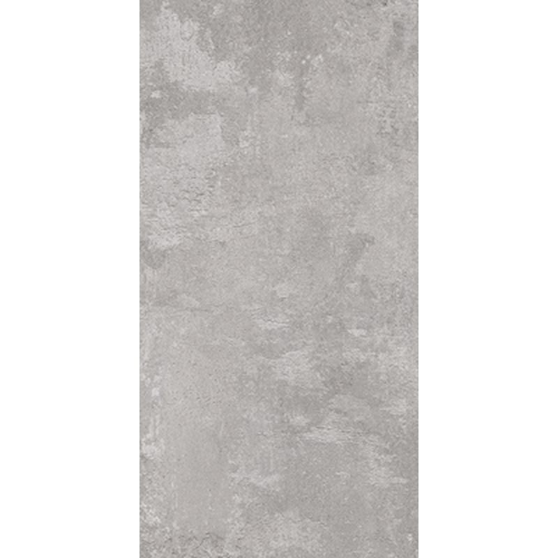 KEOPE LONDALE Grey 30x60 cm 8.5 mm Matte