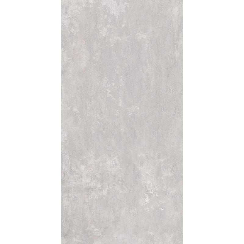 KEOPE LONDALE Silver 60x120 cm 9 mm Matte