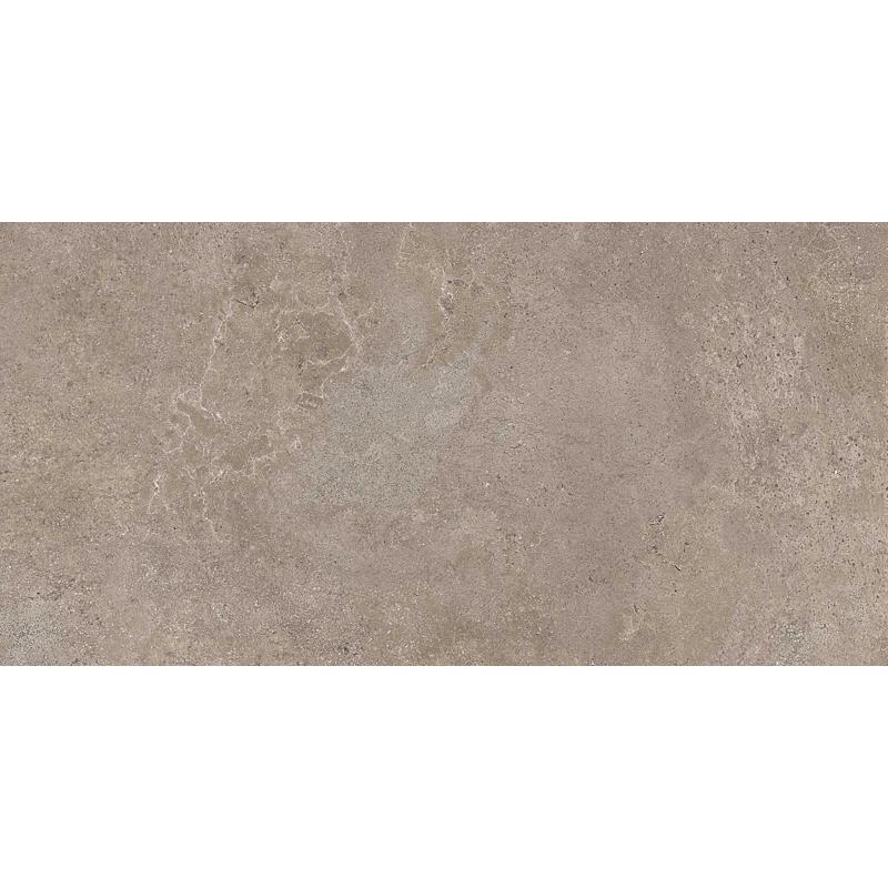 NOVABELL LOUNGE Earth 60x120 cm 20 mm Structured