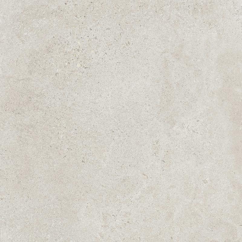 NOVABELL LOUNGE Pearl 60x60 cm 20 mm Structured