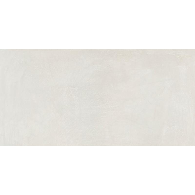 RONDINE LUDO Avorio 60x120 cm 7 mm Matte