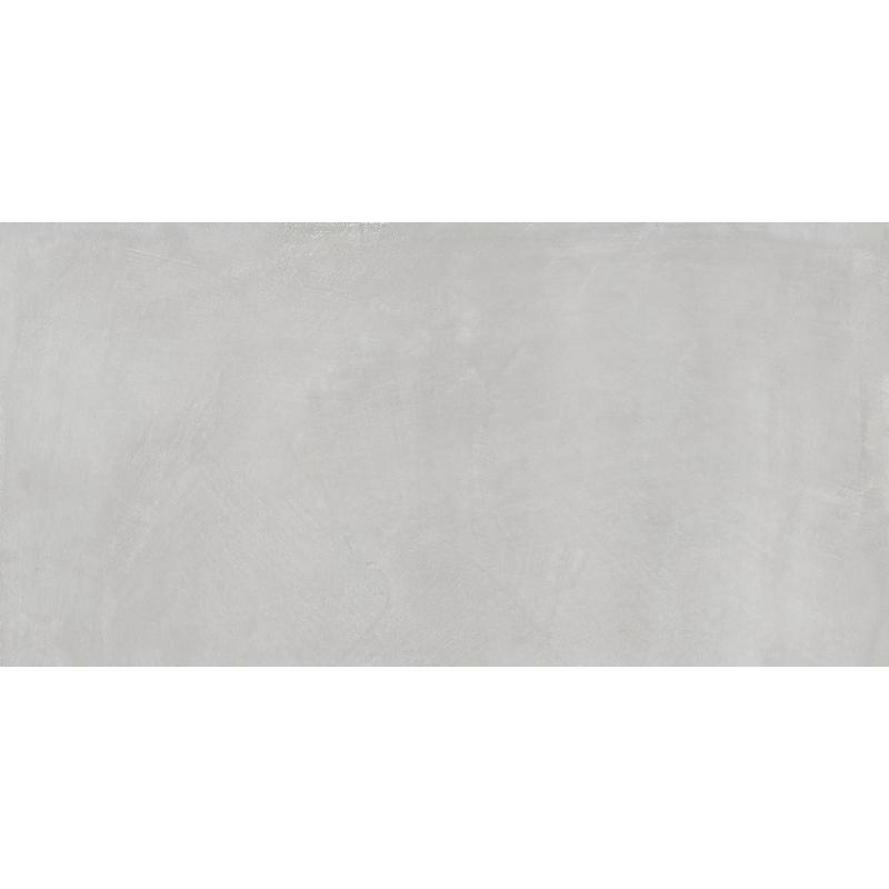 RONDINE LUDO Grigio 60x120 cm 7 mm Matte