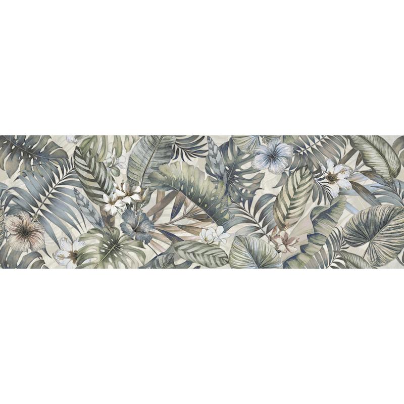 RONDINE LUDOSTONE Decoro Sahara 33,3x100 cm 7 mm Matte