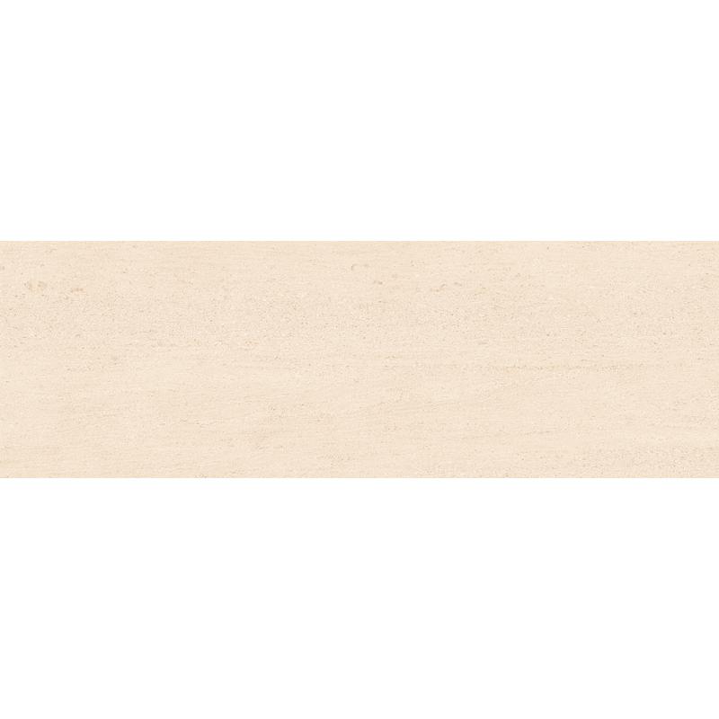 RONDINE LUDOSTONE Sand 33,3x100 cm 7 mm Matte