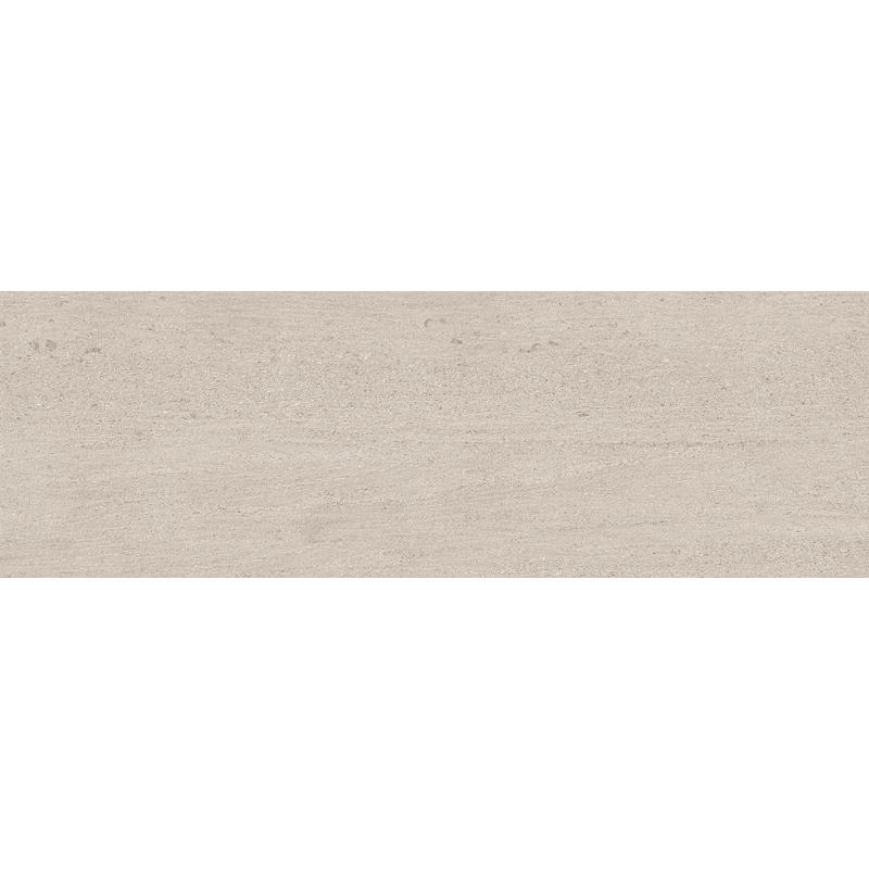 RONDINE LUDOSTONE Taupe 33,3x100 cm 7 mm Matte