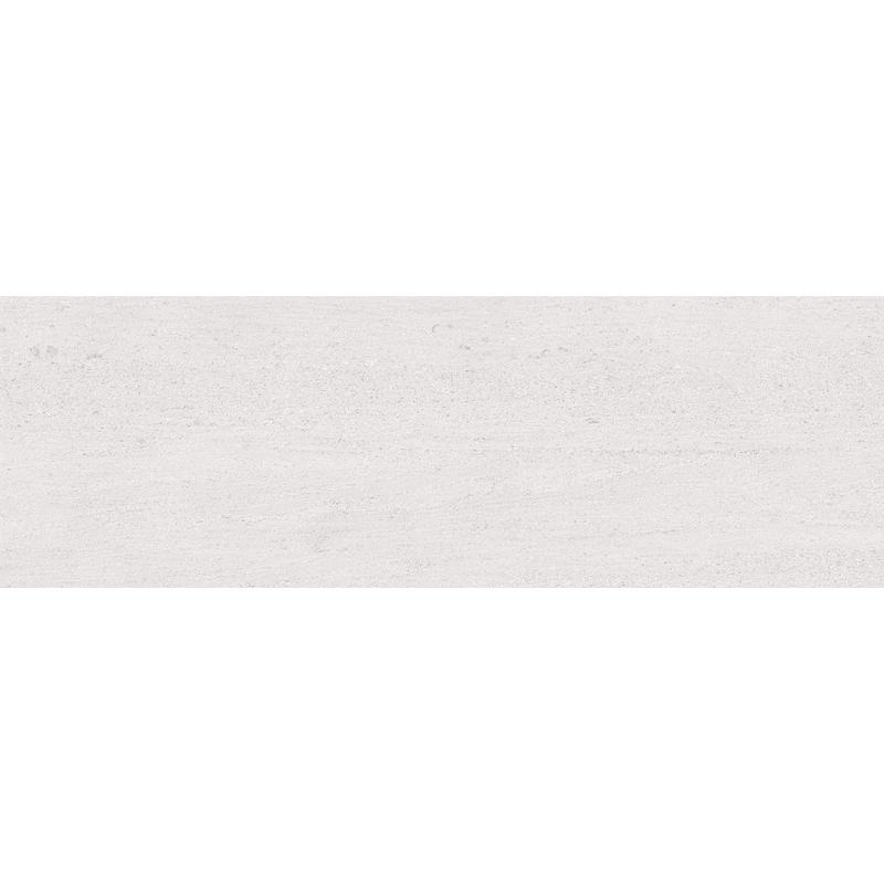 RONDINE LUDOSTONE White 33,3x100 cm 7 mm Matte