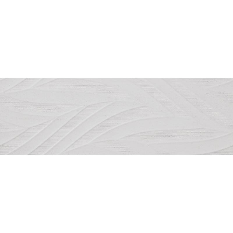 RONDINE LUDOSTONE White Dune 3D 33,3x100 cm 7 mm Matte