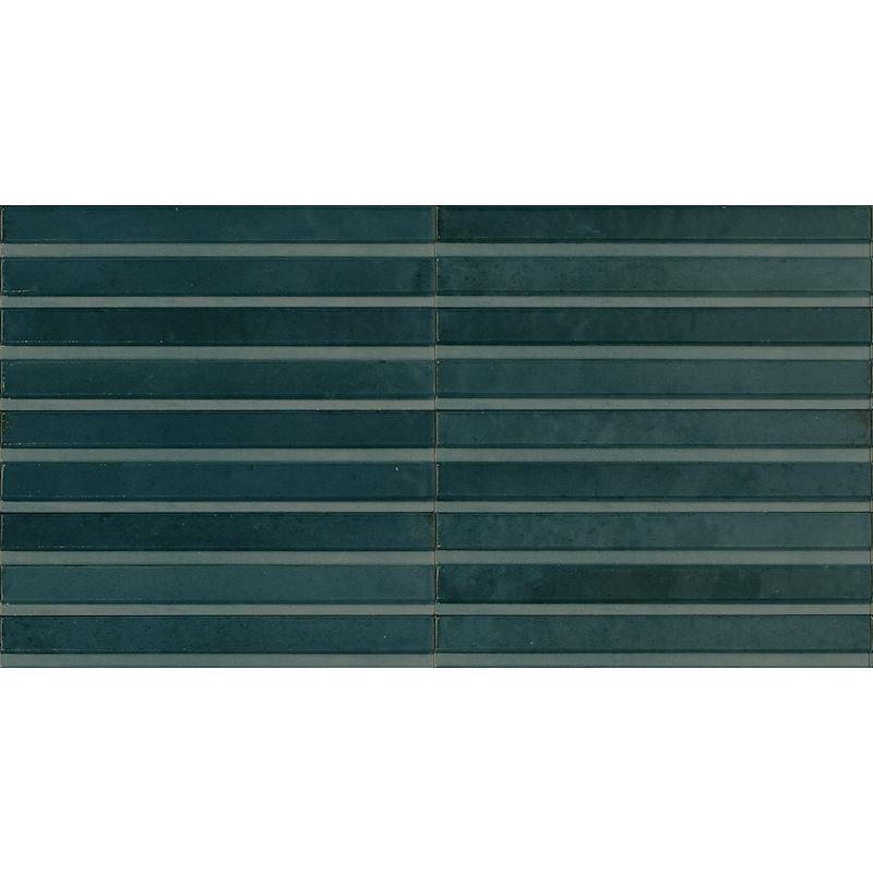 Marazzi LUME 3D Rake Blue