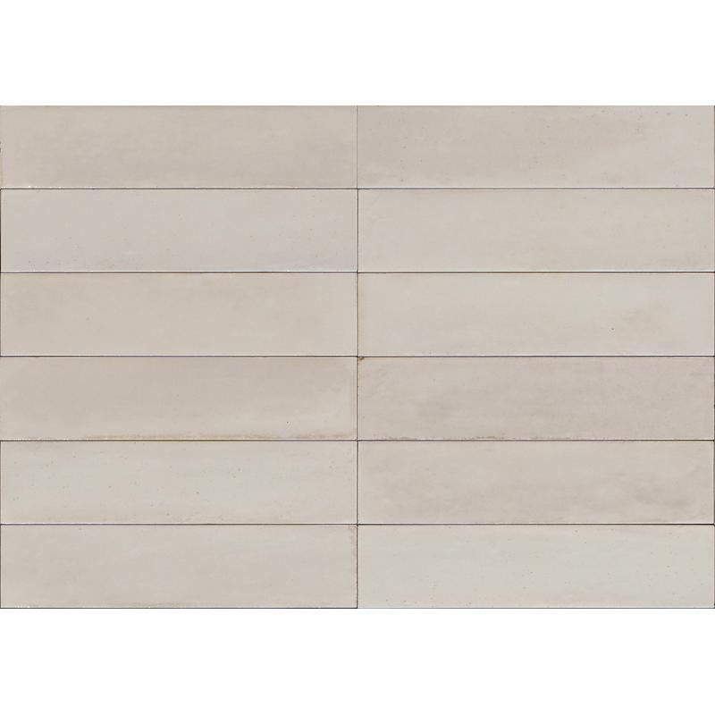 Marazzi LUME Bone