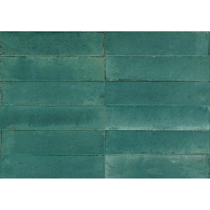 Marazzi LUME Emerald