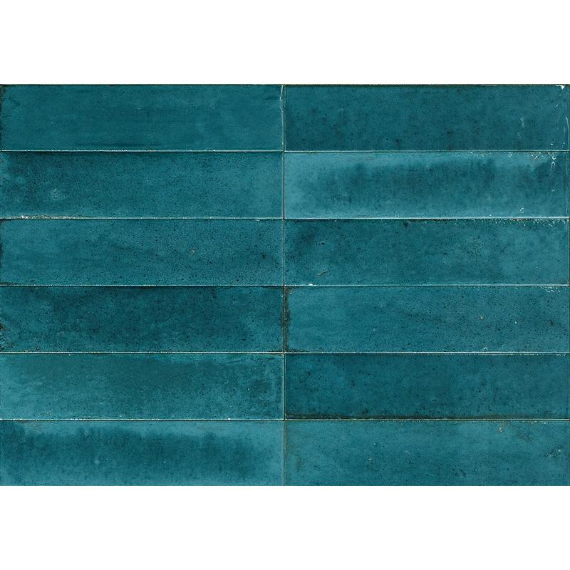 Marazzi LUME OCEAN