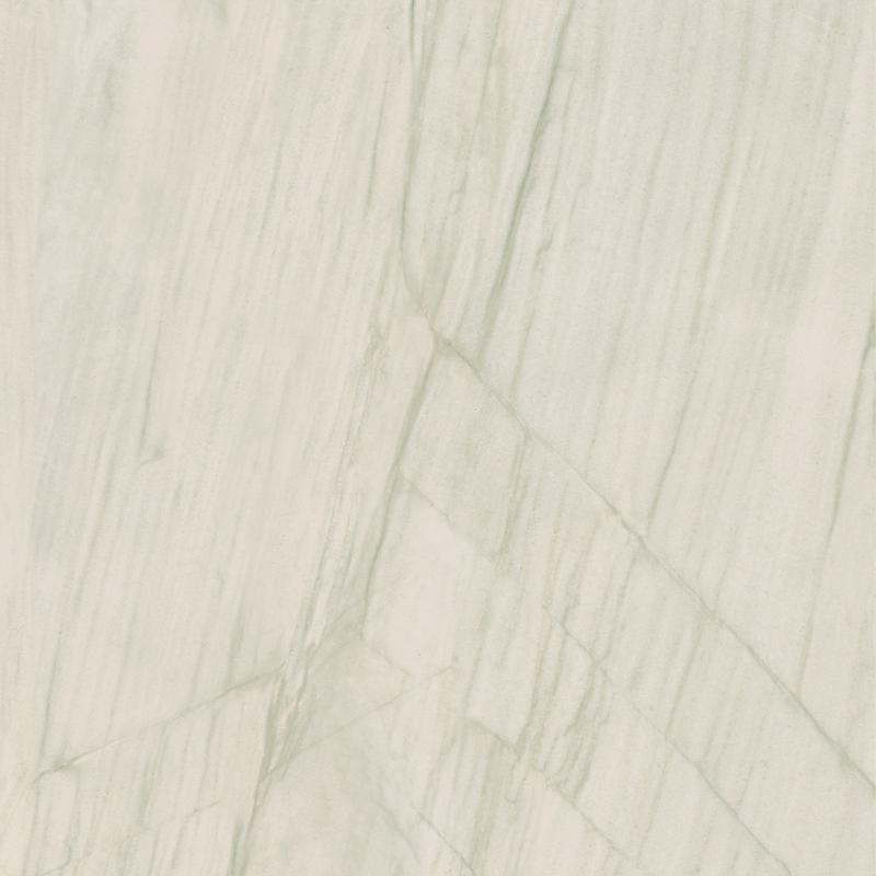 ITALGRANITI LUX EXPERIENCE Calacatta Mont Blanc 60x60 cm 9 mm Matte