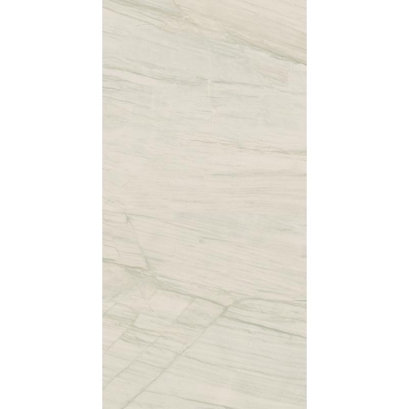 ITALGRANITI LUX EXPERIENCE Calacatta Mont Blanc Fade 120x60 cm 9 mm Matte