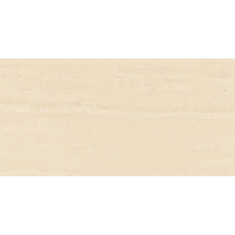 COEM MADRE NATURA Naturale 30,2x60,4 cm 9 mm Matte