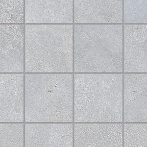 MOSAICO GREY