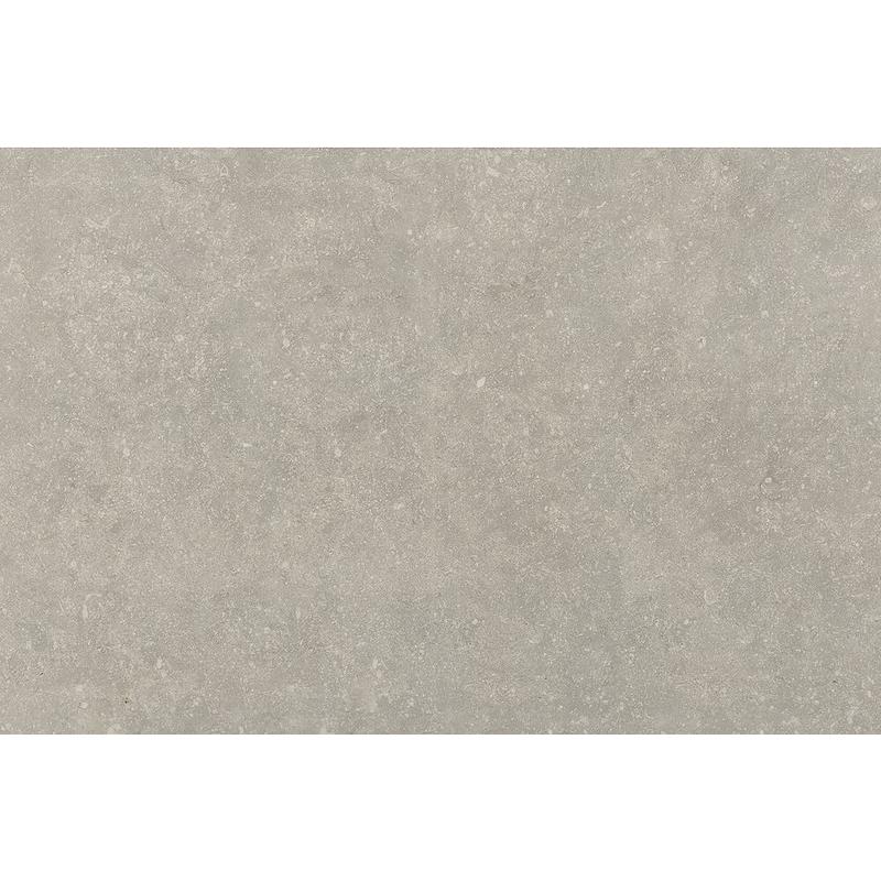 FIORANESE MANOIR GRIS BRION 60,4x90,6 cm 10 mm Matte