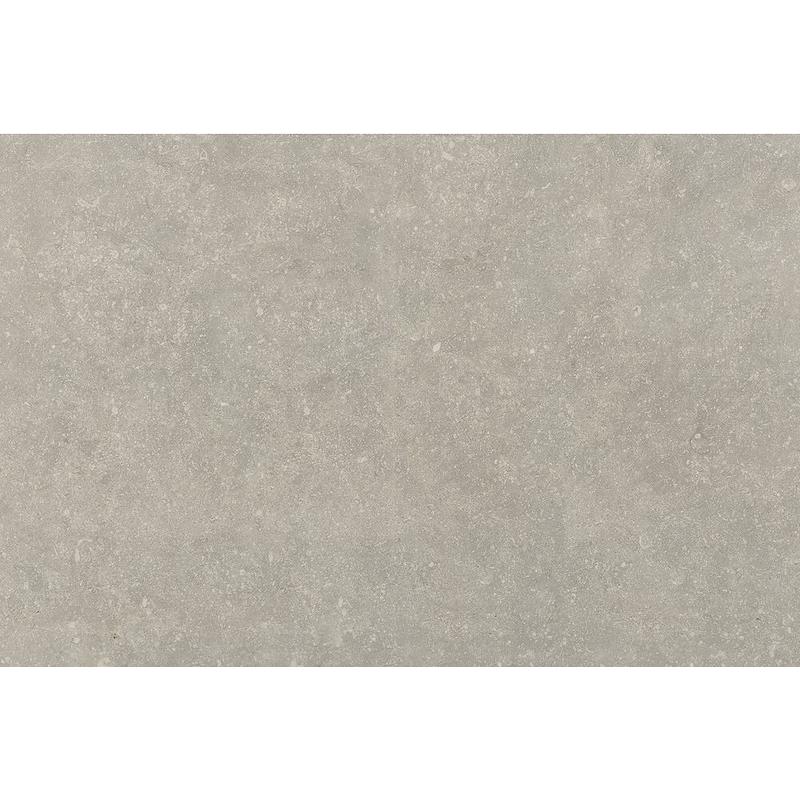 FIORANESE MANOIR GRIS BRION 60,4x90,6 cm 10 mm Outdoor