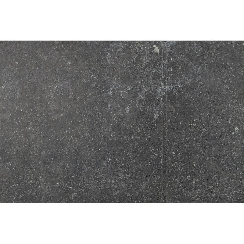 FIORANESE MANOIR NOIR HAINAUT 60,4x90,6 cm 10 mm Outdoor