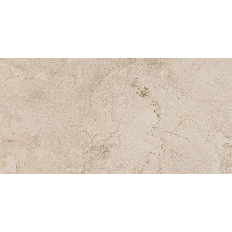 Marazzi ALBA ARENA 30x60 cm 8.5 mm Matte