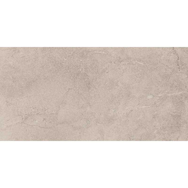 Marazzi ALBA Greige 30x60 cm 8.5 mm Matte