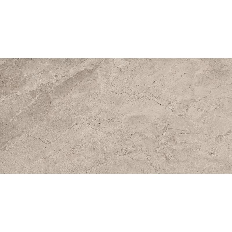 Marazzi ALBA Greige 30x60 cm 8.5 mm Structured