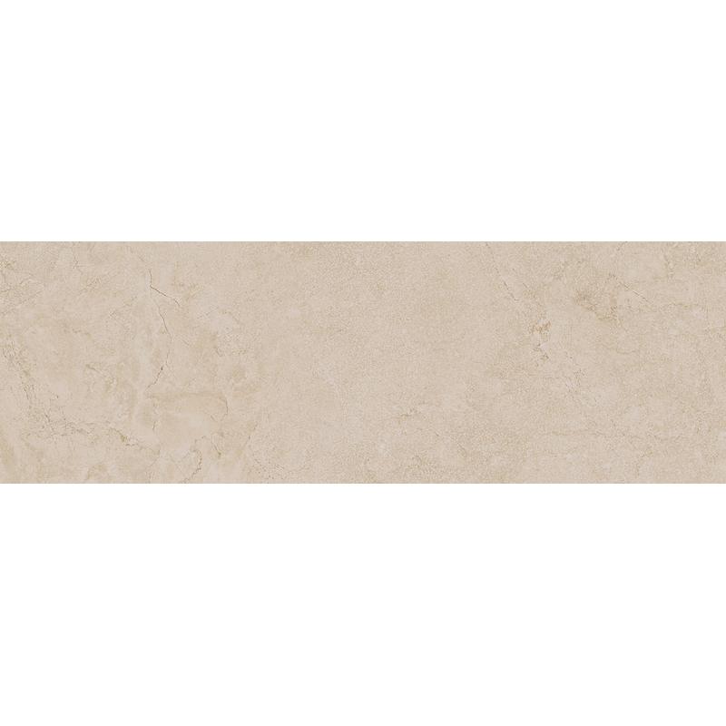 Marazzi ALBA ARENA 30x90 cm 10 mm Matte