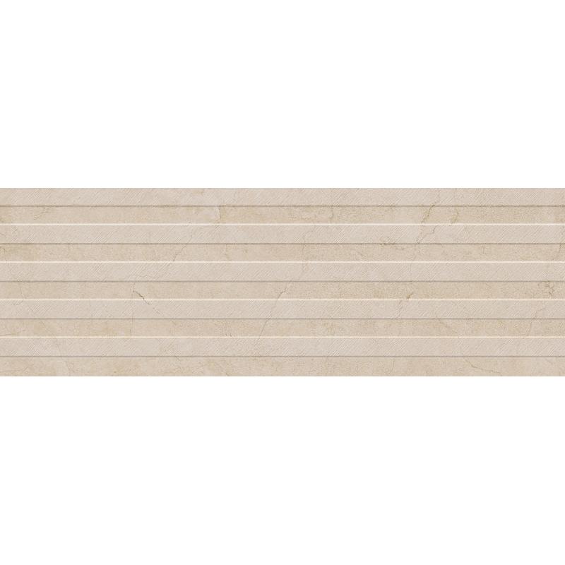 Marazzi ALBA ARENA STRUTTURA WALLTONE 3D 30x90 cm 10 mm Matte