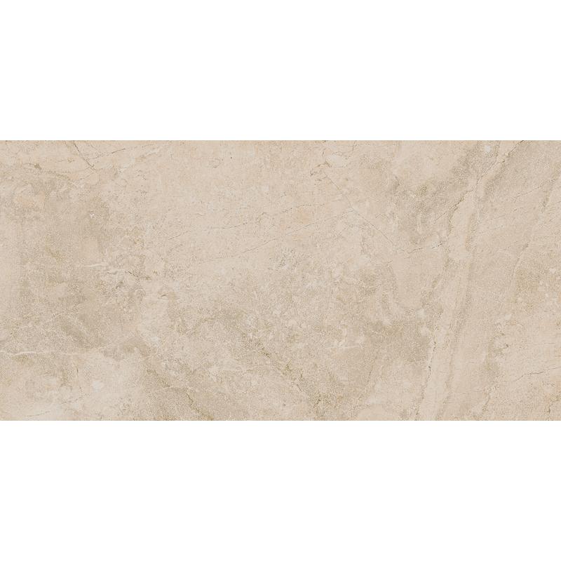 Marazzi ALBA ARENA 60x120 cm 8.5 mm Matte