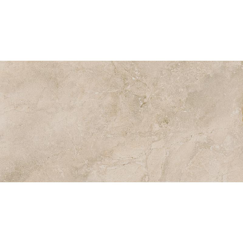 Marazzi ALBA ARENA 60x120 cm 8.5 mm Structured