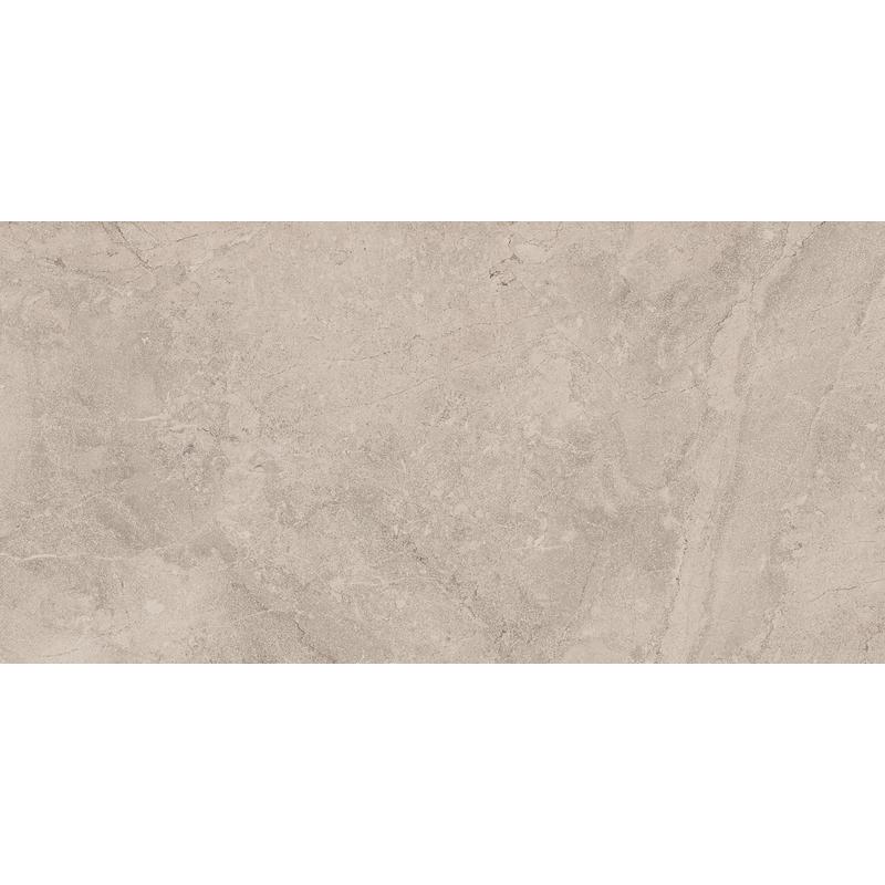 Marazzi ALBA Greige 60x120 cm 8.5 mm Matte