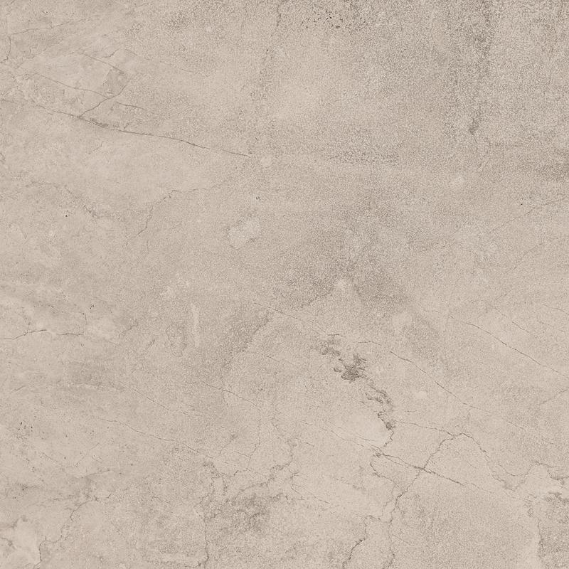 Marazzi ALBA Greige 60x60 cm 8.5 mm Structured