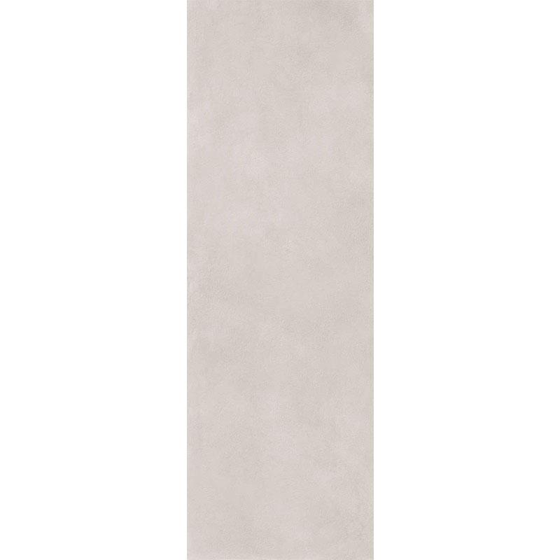 Marazzi ALCHIMIA Grey 60x180 cm 7 mm Matte