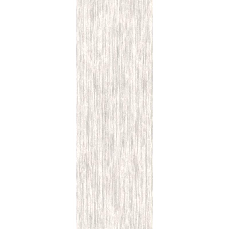 Marazzi ALCHIMIA WHITE STRUTTURA RAW 3D 60x180 cm 9 mm Matte