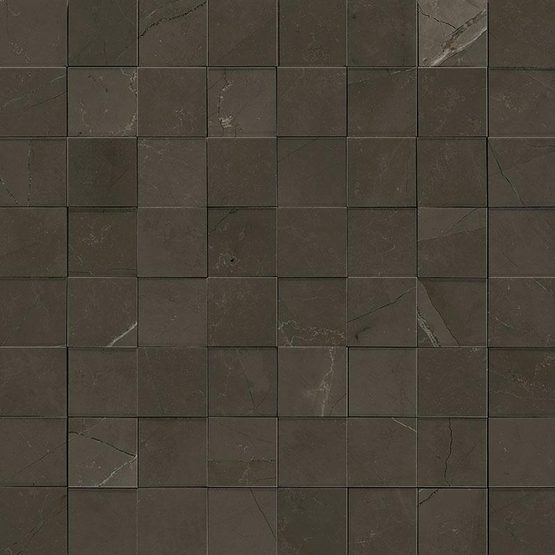 Marazzi ALLMARBLE PULPIS MOSAICO 30x30 cm 10.5 mm Lux