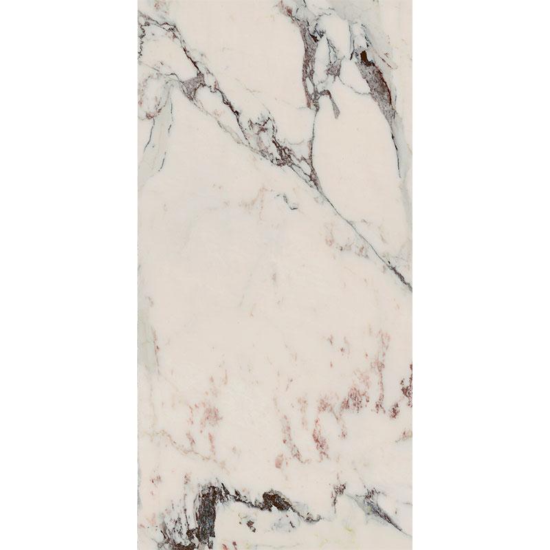 Marazzi ALLMARBLE CAPRAIA 60x120 cm 10.5 mm Matte