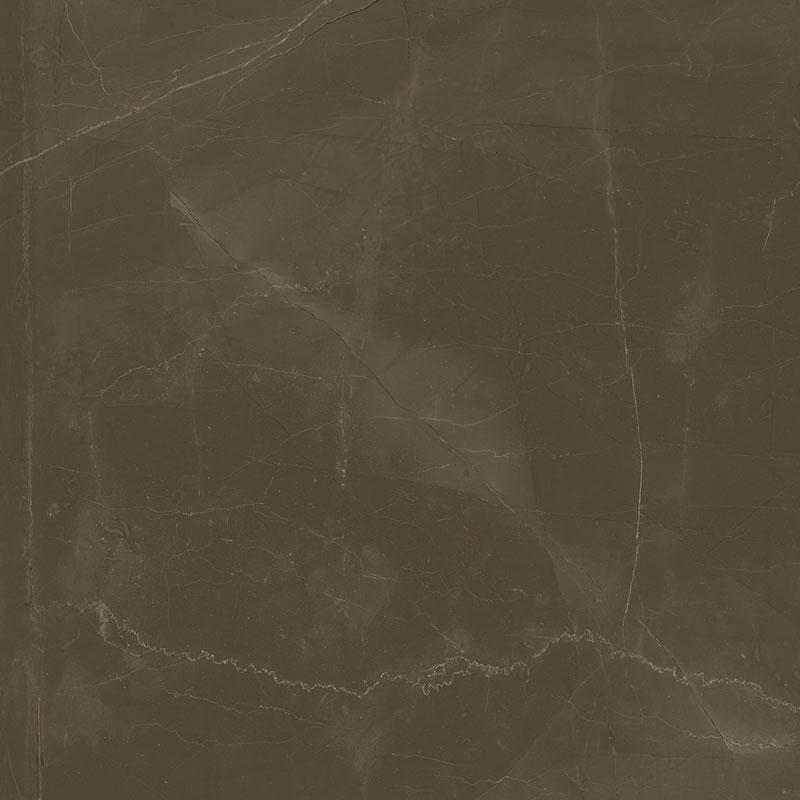 Marazzi ALLMARBLE PULPIS 60x60 cm 10.5 mm Lux