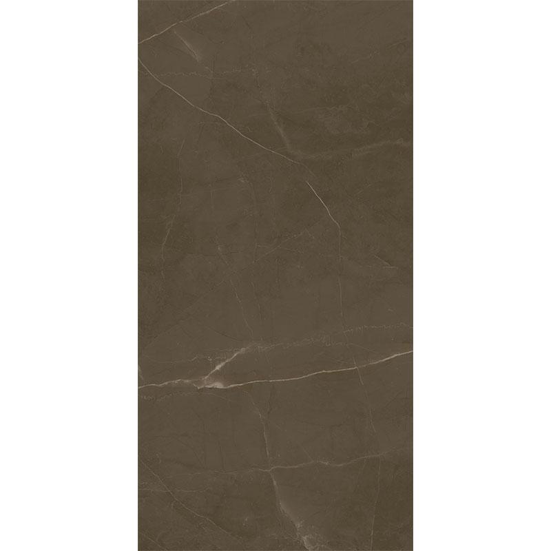 Marazzi ALLMARBLE PULPIS 75x150 cm 10.5 mm Lux