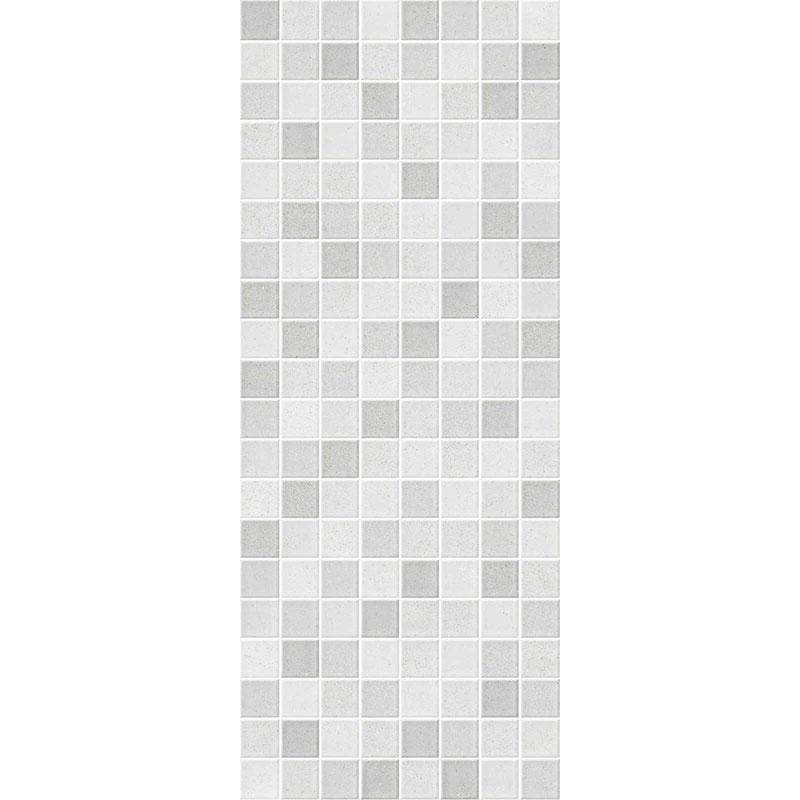 Marazzi APPEAL Grey Mosaico 20x50 cm 8.5 mm Matte