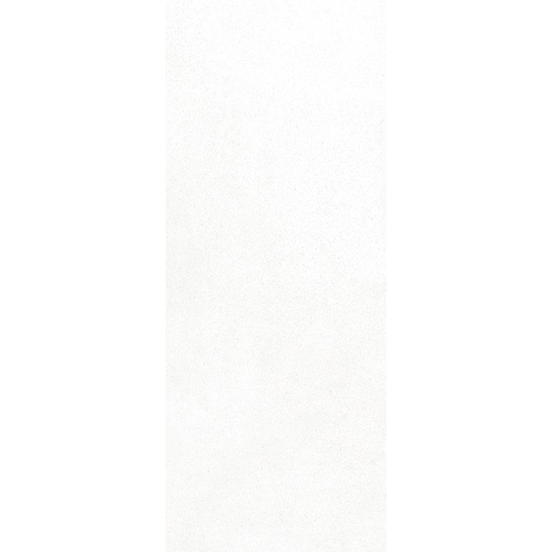 Marazzi APPEAL White 20x50 cm 8.5 mm Matte